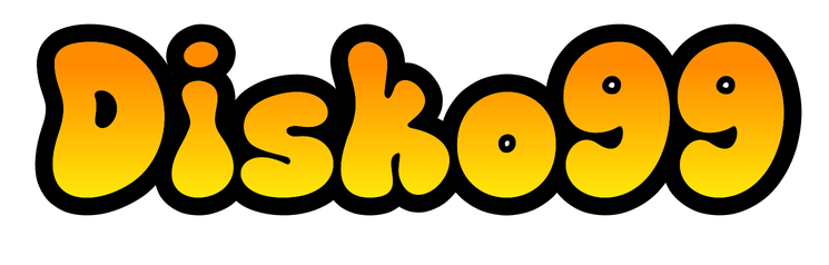 Logo Baru